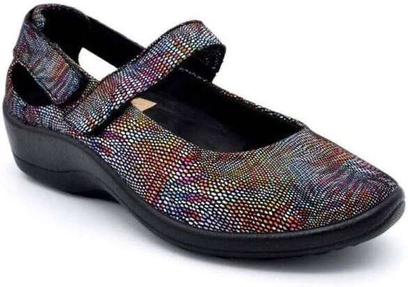 Arcopedico Ballerina's MINAMI DANSERS 4706