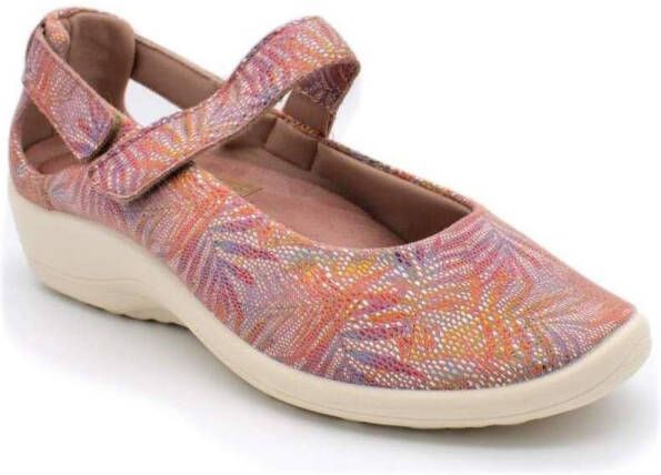 Arcopedico Ballerina's Minami 4706 Ballerina's