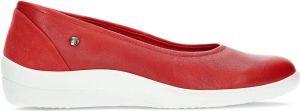 Arcopedico Ballerina's DANSERS 6695