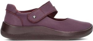 Arcopedico Ballerina's FLEXIBELE ARCOPEDIUS DANSER NAHANNI 4656