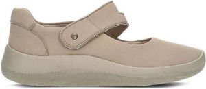 Arcopedico Ballerina's FLEXIBELE ARCOPEDIUS DANSER NAHANNI 4656