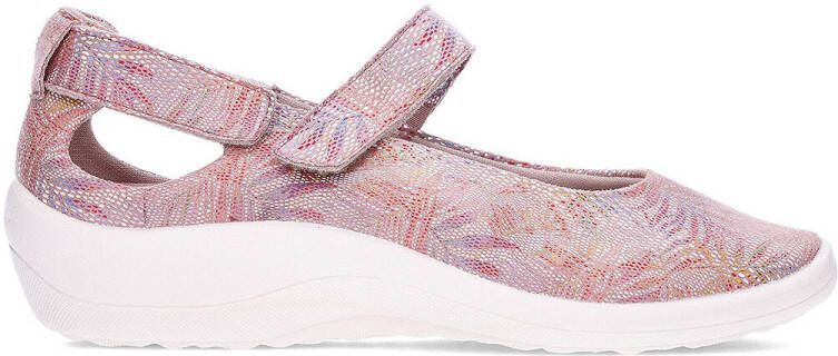 Arcopedico Ballerina's Minami 4706 Ballerina's