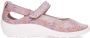 Arcopedico Ballerina's Minami 4706 Ballerina's - Thumbnail 1