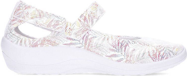 Arcopedico Ballerina's Minami 4706 Ballerina's