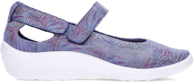 Arcopedico Ballerina's Minami 4706 Ballerina's