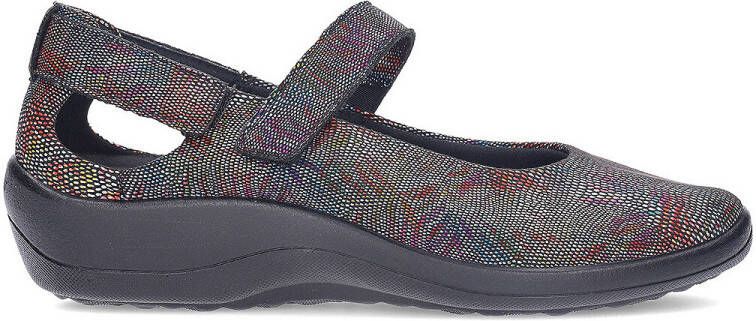 Arcopedico Ballerina's MINAMI DANSERS 4706