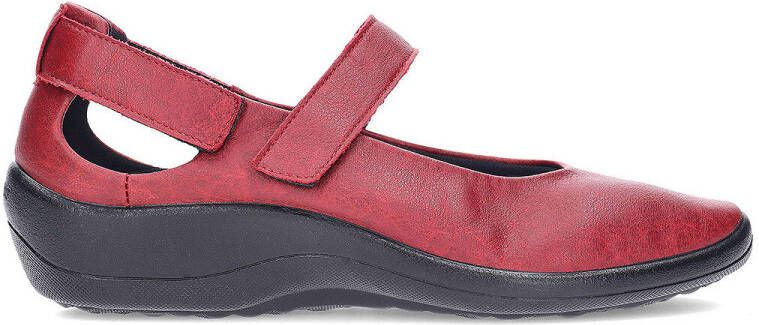 Arcopedico Ballerina's MINAMI DANSERS 4706