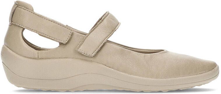 Arcopedico Ballerina's MINAMI DANSERS 4706