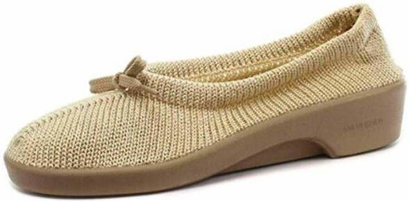 Arcopedico Ballerina's Nieuwe dame