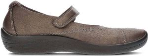 Arcopedico Ballerina's TRIGLAV 4616 ARCHOPEDISCHE DANSER