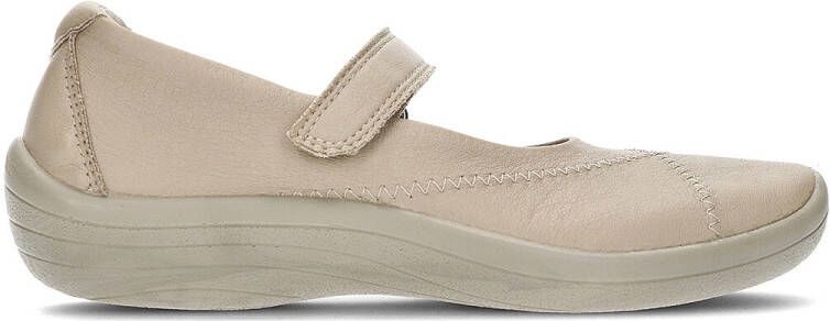 Arcopedico Ballerina's TRIGLAV 4616 ARCHOPEDISCHE DANSER