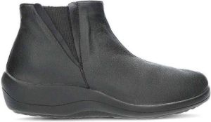 Arcopedico Enkellaarzen ARDALES LAARZEN 4636
