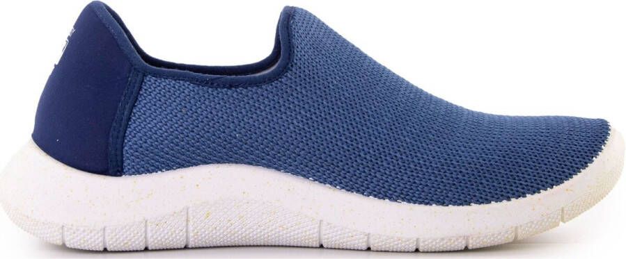 Arcopedico Instappers Slipper