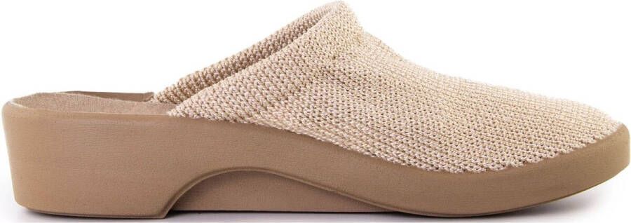 Arcopedico Klompen Pantoffels