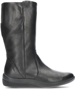 Arcopedico Laarzen GEELSRONE 6585