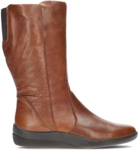 Arcopedico Laarzen GEELSRONE 6585