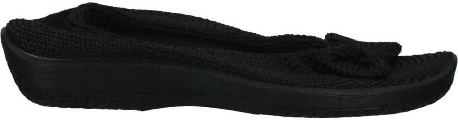 Arcopedico Mocassins Slipper