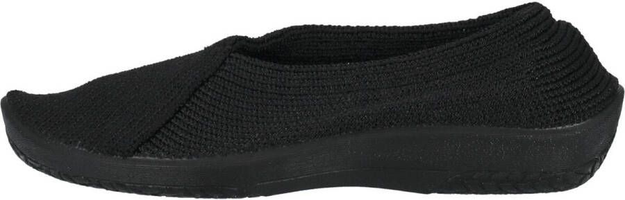 Arcopedico Mocassins Slipper