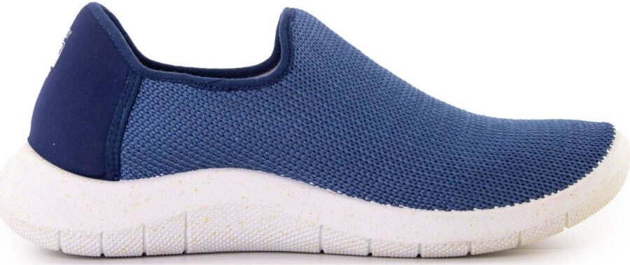 Arcopedico Instappers Slipper