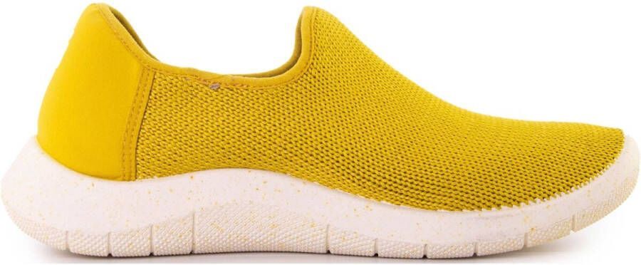 Arcopedico Instappers Slipper