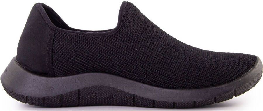 Arcopedico Mocassins Slipper
