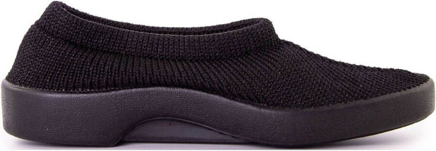 Arcopedico Mocassins Slipper