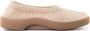 Arcopedico NEW~SEC~~~~~~~~~~~~~~~~~~~~~~~ Dames pantoffels Wit beige - Thumbnail 2