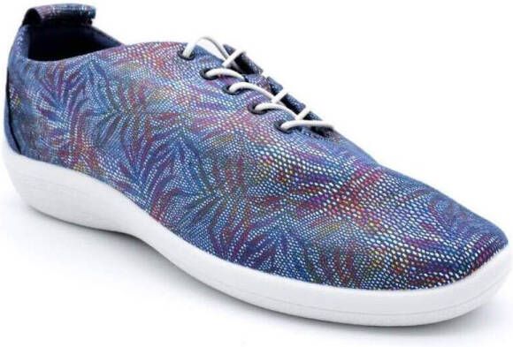 Arcopedico Nette Schoenen 4796 Azul