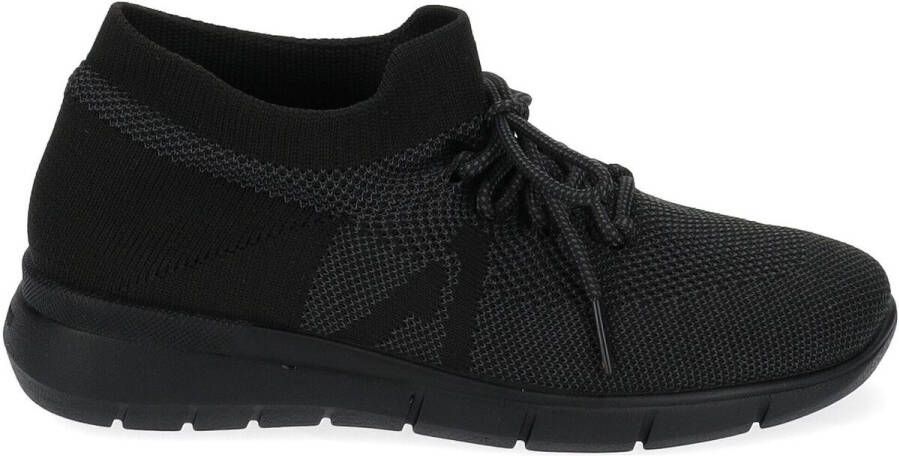 Arcopedico Nette schoenen Halfhoge schoenen