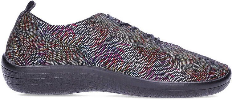 Arcopedico Nette Schoenen Lanin 4796 damesschoenen