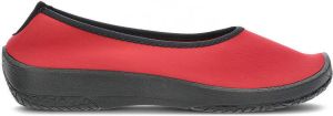 Arcopedico Nette Schoenen LOLITAS DANSERS 2261