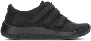 Arcopedico Nette Schoenen ORTHOPEDISCHE SCHOENEN MANYARA 4676
