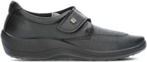 Arcopedico Nette Schoenen REPOVESI 4626