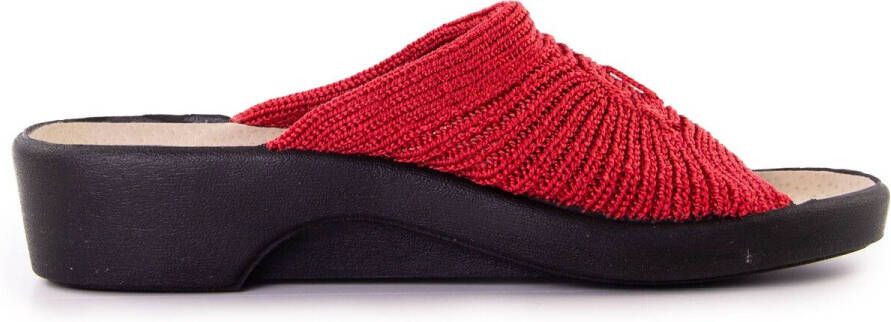 Arcopedico Huisschoenen