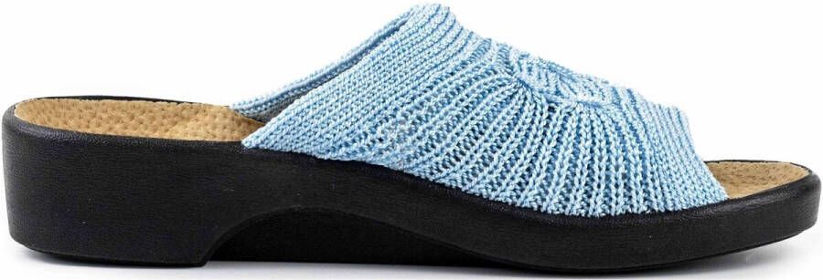 Arcopedico Slippers Pantoffels