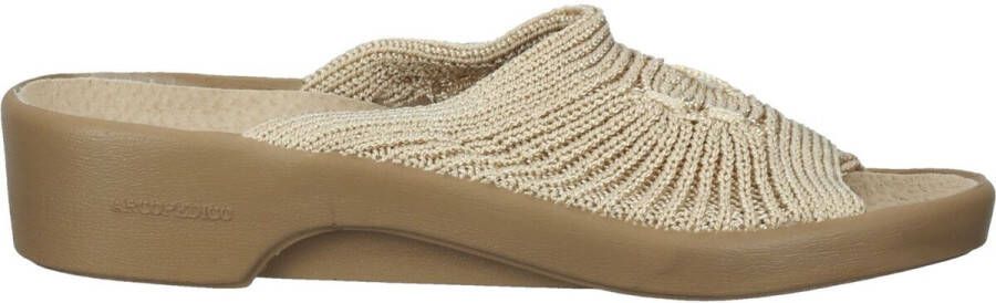 Arcopedico Slippers Pantoffels