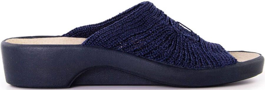 Arcopedico Huisschoenen