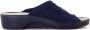 Arcopedico Huisschoenen - Thumbnail 1