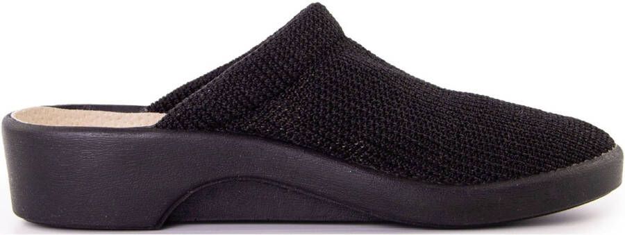 Arcopedico Huisschoenen