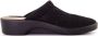 Arcopedico Huisschoenen - Thumbnail 1