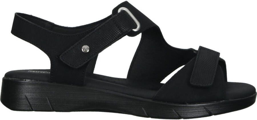 Arcopedico Sandalen