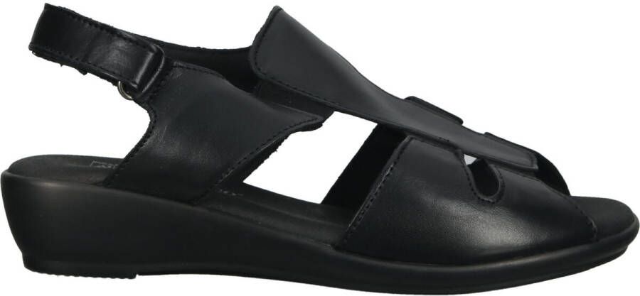 Arcopedico Sandalen