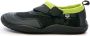 Arena Watershoes Watersportschoenen zwart - Thumbnail 2