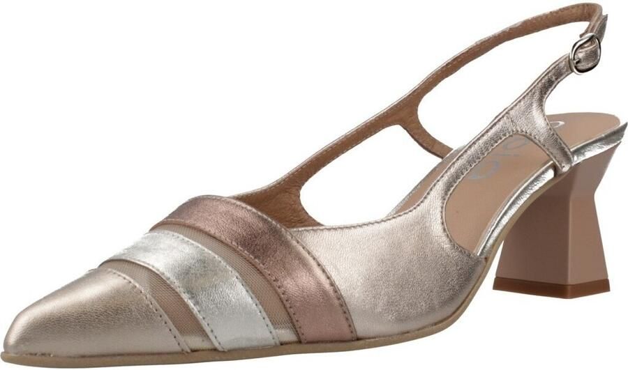 Argenta Pumps Luxor 265 Begplt