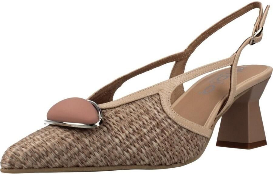 Argenta Pumps PITIGLIANO 905