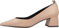 Argenta Pumps 13091d