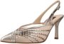 Argenta 38015A Brons metaal - Thumbnail 2