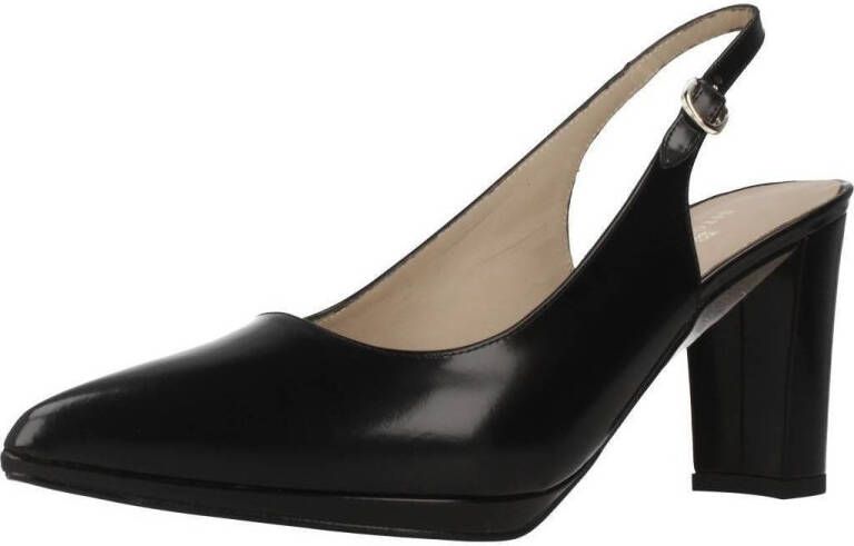 Dibia 4303 Salon Pump - Foto 4