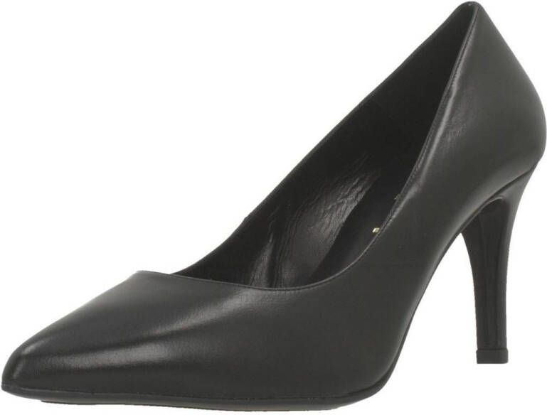Dibia Pumps 5000 2