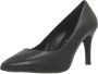 Dibia Pumps 5000 2 - Thumbnail 1